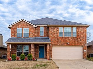 6515 Graceland Dr, Greenville, TX 75402