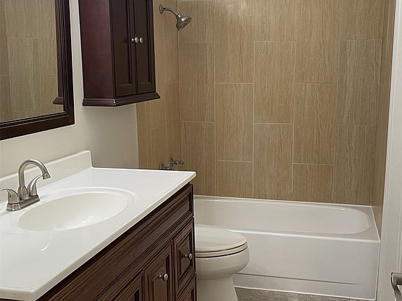 5th image of 5310 Keller Springs Rd APT 423