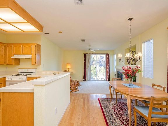 5th image of 6501 Aspen Gardens Way