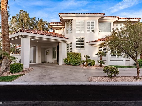5th image of 4944 Spanish Heights Dr