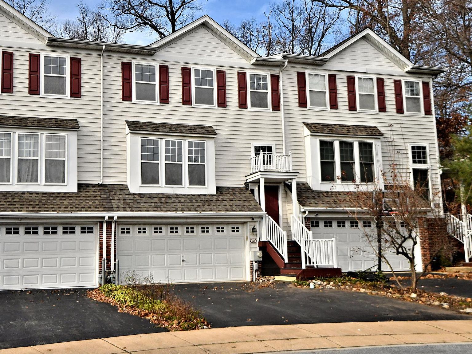 121 Tudor Ct, Malvern, PA 19355 Zillow