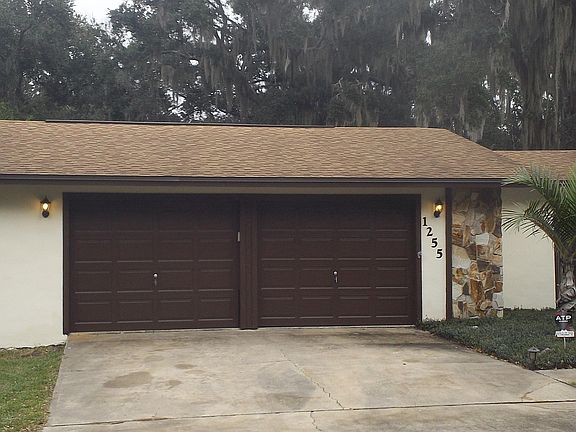 2nd image of 1255 War Eagle Blvd