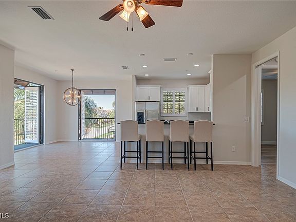 5th image of 11830 Paseo Grande Blvd APT 4608