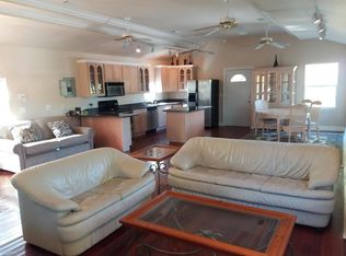 135 Delmar Avenue #Second Floor, Fort Myers Beach, FL 33931