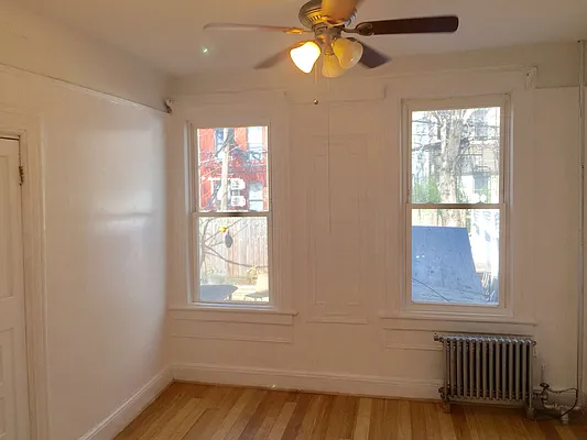 Rented by Remax Real Estate Professionals | media 18