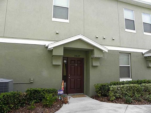 3rd image of 15637 Boggy Oak Cir #71