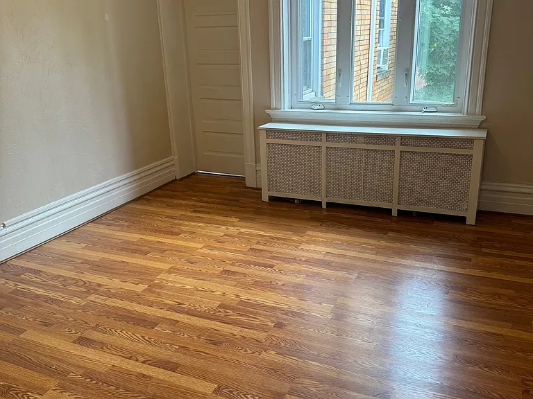 430 S Fairmount St — Photo 4