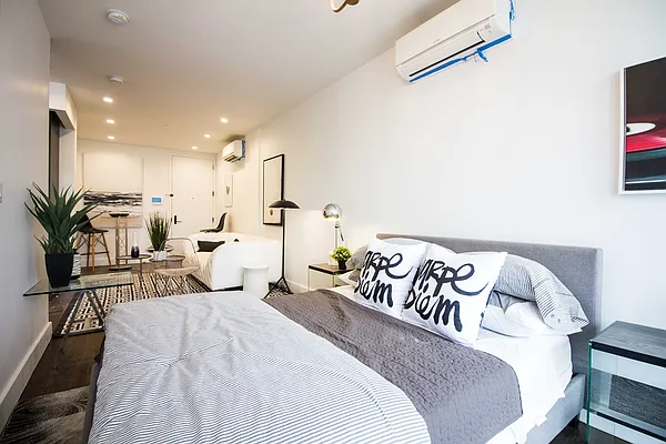 Rented by Reside New York | media 4