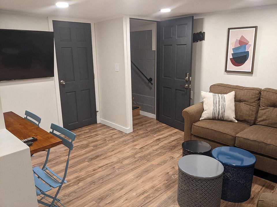 500 W 8th St B, Leadville, CO 80461 Zillow