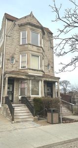 (Undisclosed Address), Chicago, IL, 60612