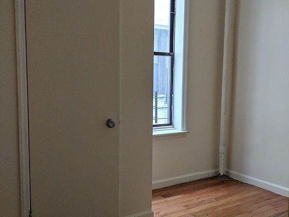5th image of 255 Martense St APT 7