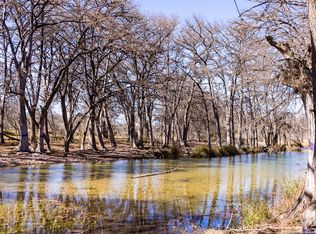 2350 Little Dry Frio Rd #19, Rio Frio, TX 78879