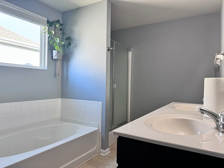 425 Rockcrest Way — Photo 27