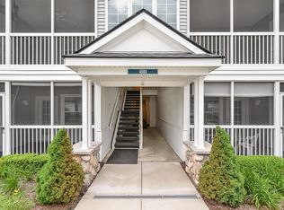4519 Inverness St, Dexter, MI 48130