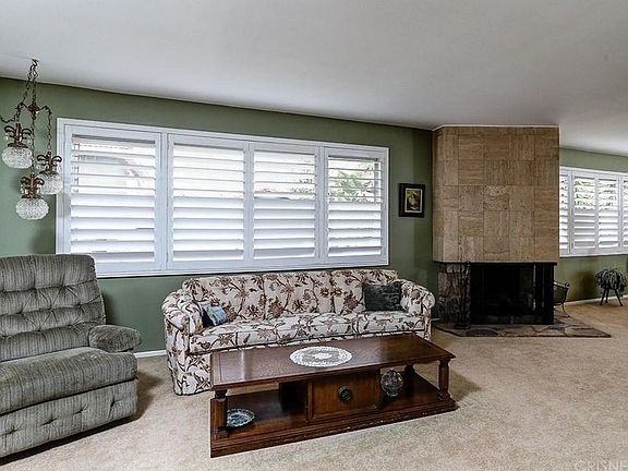 2nd image of 2811 Lawndale Dr #0