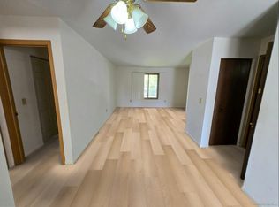 470 Echo Ln APT B, Aurora, IL 60504