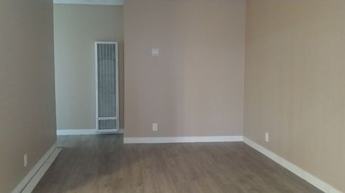 3rd image of 13640 Chadron Ave APT 19
