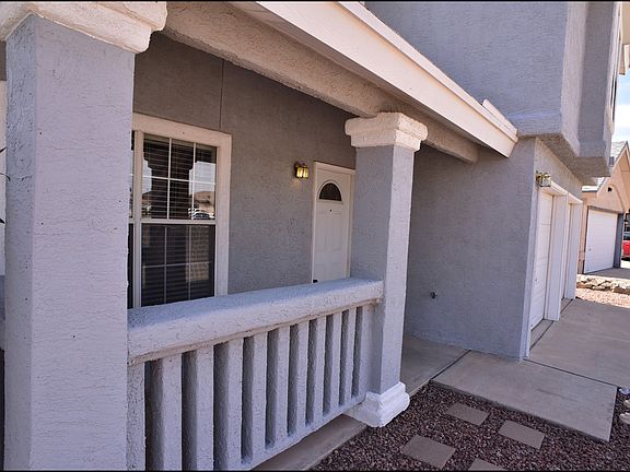 5th image of 2428 Phillis Wheatly Way