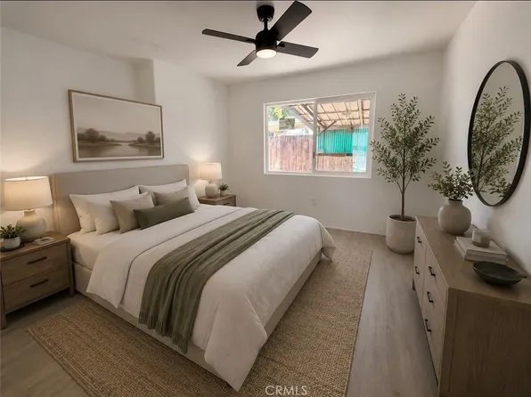 15153 Prado Ct, Victorville, CA 92395