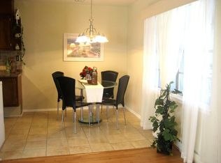 363A Chesterfield Ct, Lakewood, NJ 08701