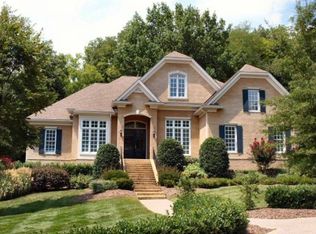 402 Crabtree Ct, Franklin, TN 37069