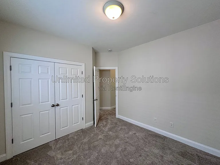 5009 Whitner Dr — Photo 20