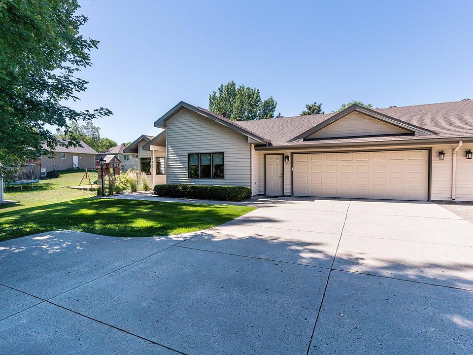 2212 Arrowwood Ct, Fergus Falls, MN 56537 Zillow