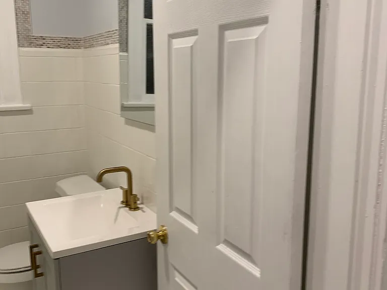 4921 Eichelberger St #4921 — Photo 24