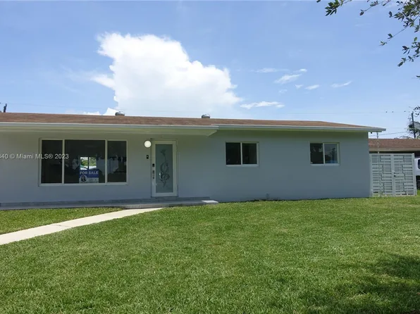 10157 SW 200th St, Cutler Bay, FL 33157