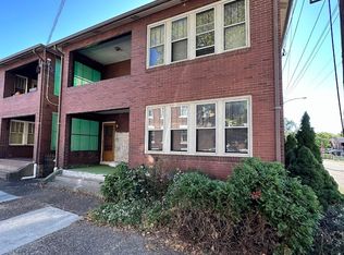 2000 Monroe St FLOOR 1, Pittsburgh, PA 15218