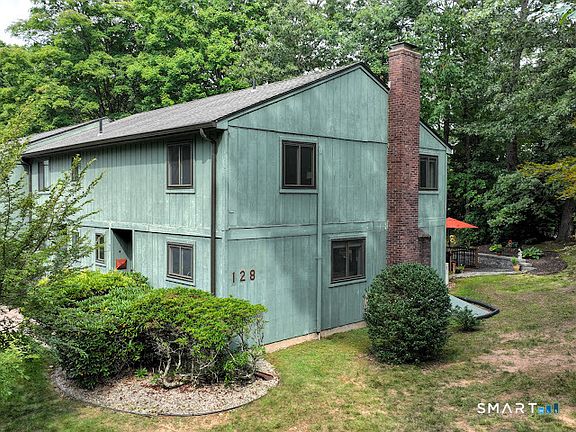 3rd image of 128ighland St #H