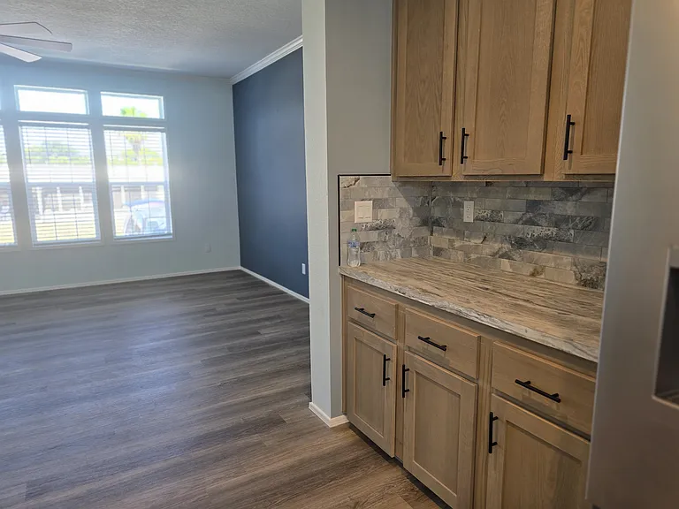 5017 80th Way N — Photo 14