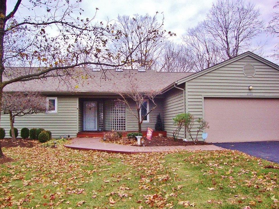 1st image of 2226 Sweetbriar Ln