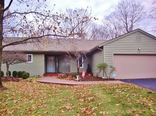 2226 Sweetbriar Ln, Cincinnati, OH 45239