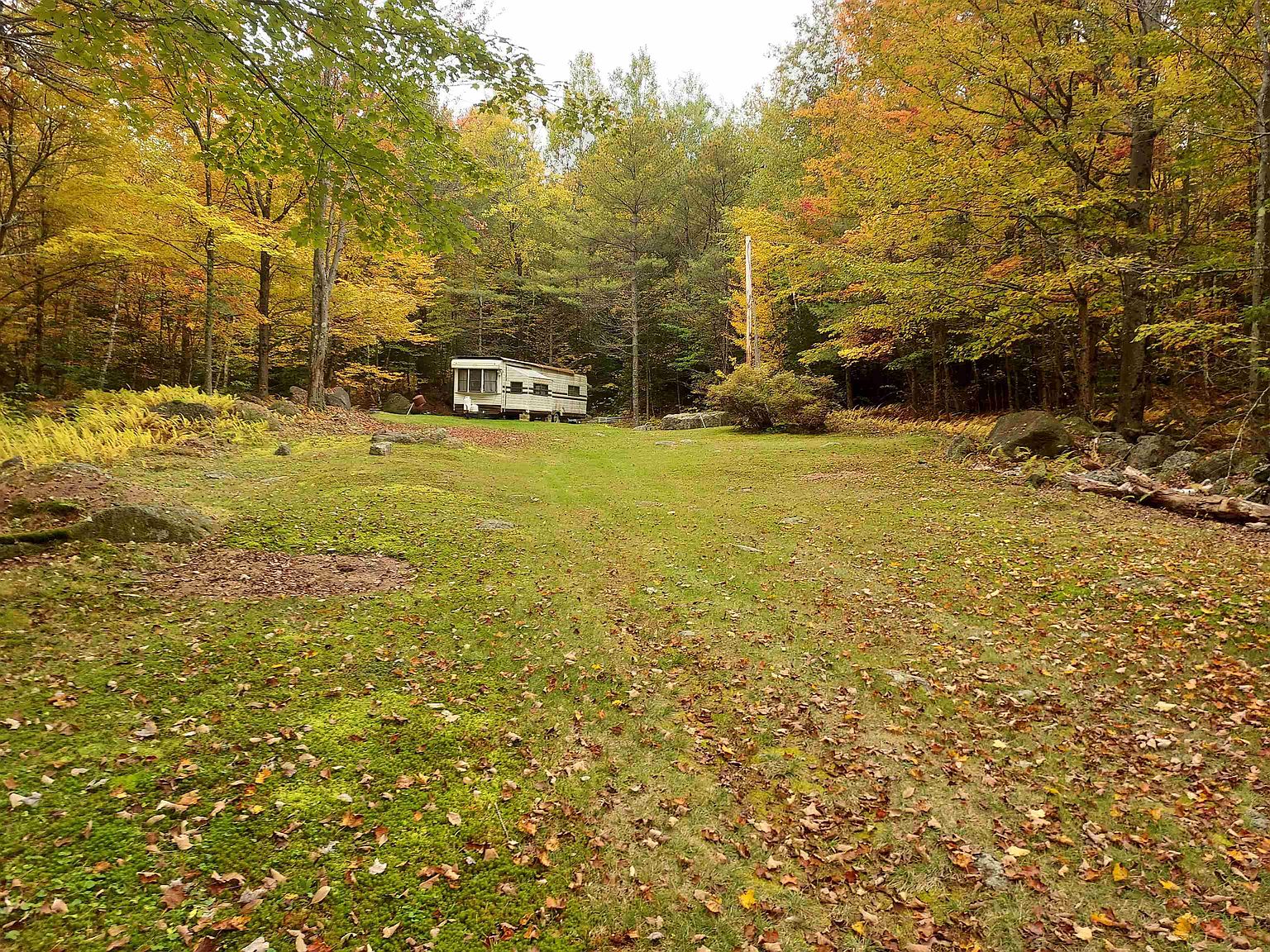 87 Long Pond Road, Hillsborough, NH 03244 Zillow