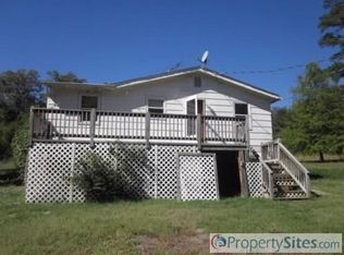 3846 Glenridge Ln, Scottsville, VA 24590