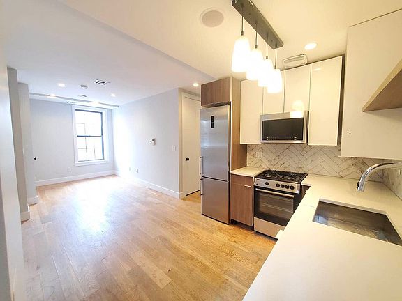 2nd image of 279 Martense St #2F
