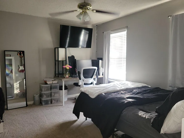 3506 Chatham Dr — Photo 10