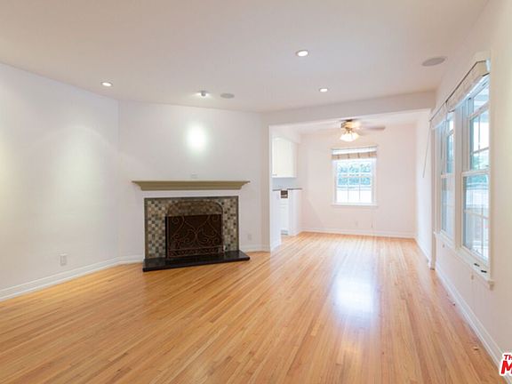 5th image of 11874 Juniette St