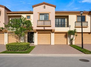 Grand Cypress, Coconut Creek, FL 33073
