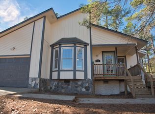 912 Kennesaw Dr, Fayetteville, NC 28314