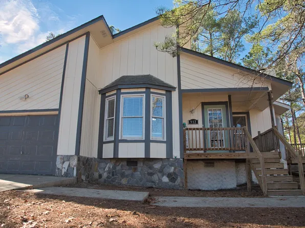 912 Kennesaw Dr, Fayetteville, NC 28314