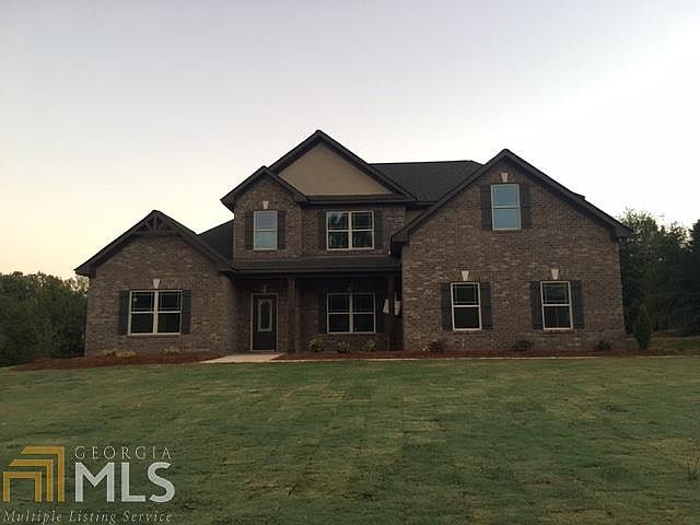 1st image of 142 Walcille Ln