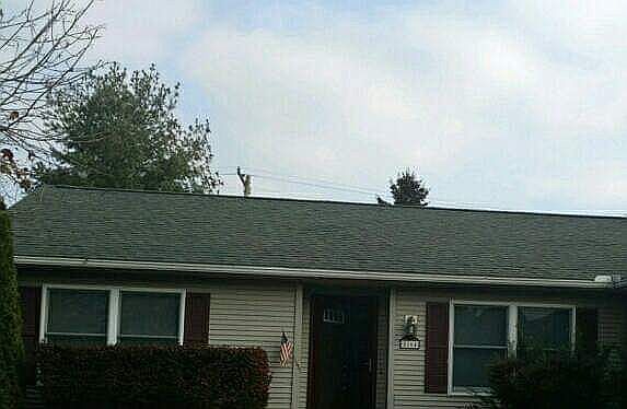 1st image of 8164 Emerald Ln E #112