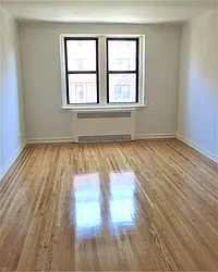 Rented by The Coop Connection LLC