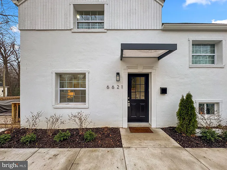 6621 Hallwood Ave — Photo 5