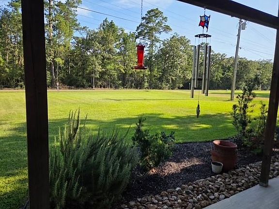 2nd image of 333 Edgewood