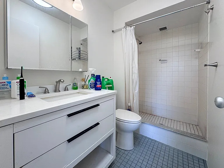 99 Pond Ave #806 — Photo 14