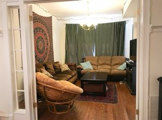 3248 N Clark St APT 2F, Chicago, IL 60657