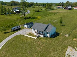 242 Ashley Dawn Ct, Portland, TN 37148